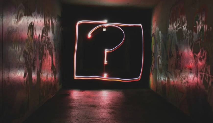 资溪县产品视频拍摄哪家好？