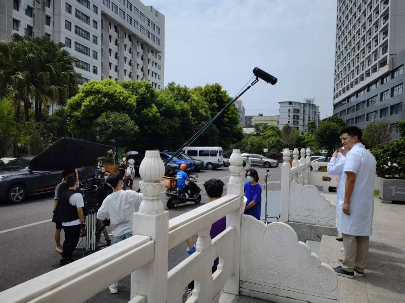 福利加码！资溪县电商产品宣传视频限时特惠抢先看