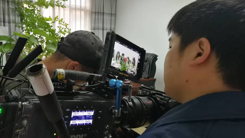用镜头讲好产品故事！资溪县产品视频拍摄公司让冰冷商品拥有温度与灵魂
