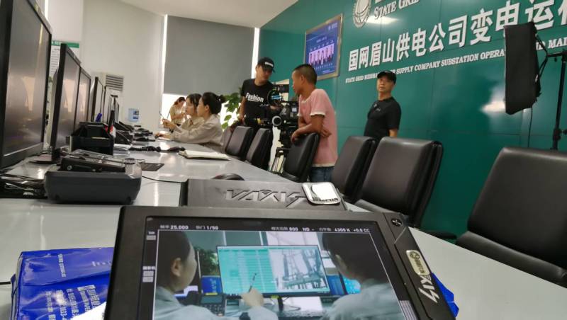 资溪县产品宣传视频拍摄公司：如何打造兼具传播力与转化力的内容？