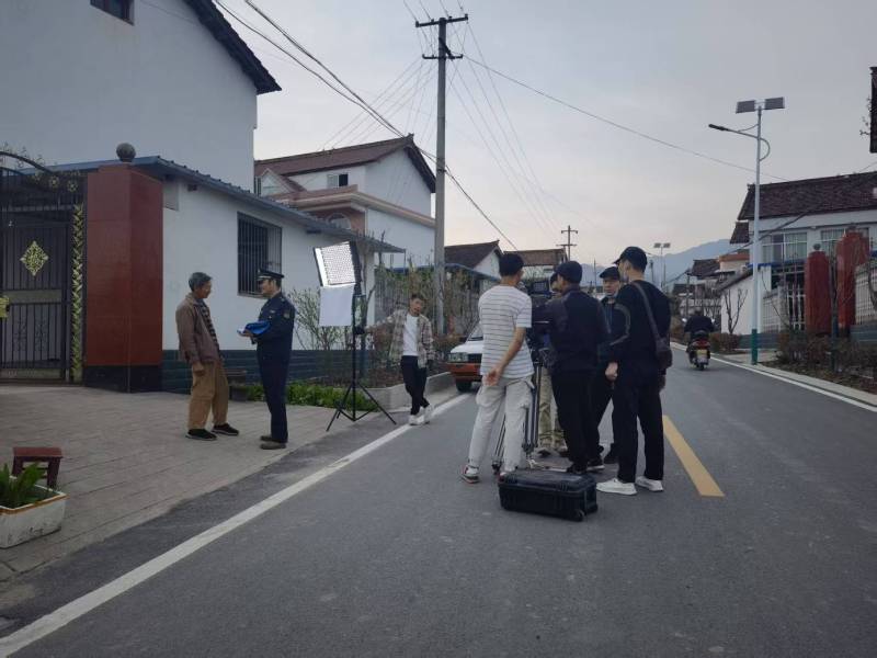 资溪县产品视频拍摄全攻略：2026年专业团队选择指南