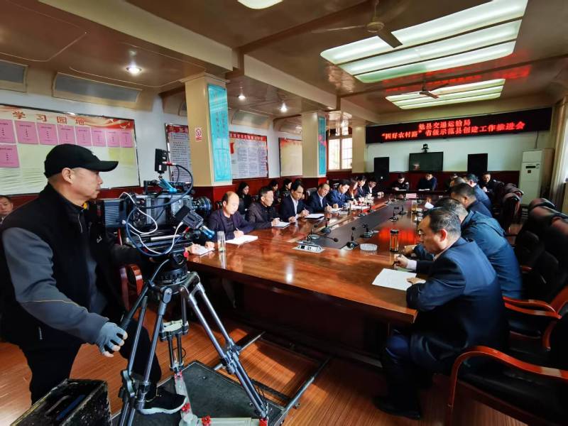 零经验也能拍大片？资溪县产品视频拍摄公司全程代运营托管服务